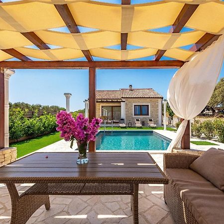 Villa Aldonna Bibinje Εξωτερικό φωτογραφία
