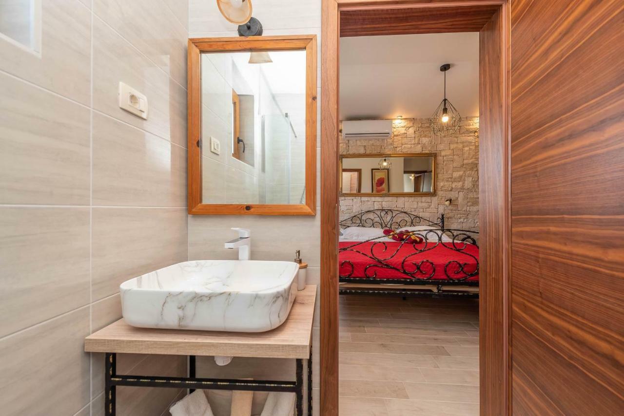 Villa Aldonna Bibinje Εξωτερικό φωτογραφία